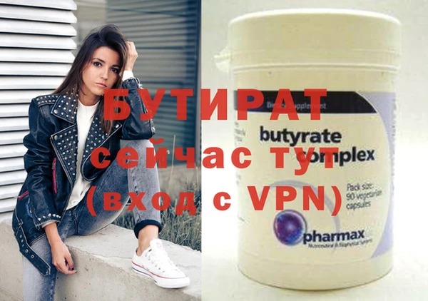 индика Алексин